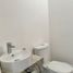 Appartement 3 chambre à vendre à El Marques, Queretaro, El Marques