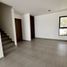 Appartement 3 chambre à vendre à El Marques, Queretaro, El Marques