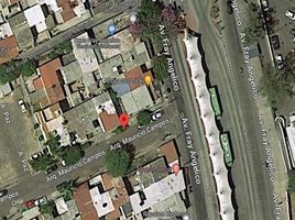 3 Schlafzimmer Villa zu verkaufen in Guadalajara, Jalisco, Guadalajara