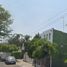 3 Schlafzimmer Villa zu verkaufen in Guadalajara, Jalisco, Guadalajara