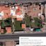 4 Schlafzimmer Haus zu verkaufen in Mexicali, Baja California, Mexicali