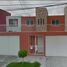4 Bedroom Villa for sale in San Andres Cholula, Puebla, San Andres Cholula