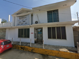 3 Bedroom House for sale in Coatzacoalcos, Veracruz, Coatzacoalcos