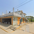 3 Bedroom House for sale in Coatzacoalcos, Veracruz, Coatzacoalcos