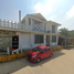 3 Bedroom House for sale in Coatzacoalcos, Veracruz, Coatzacoalcos