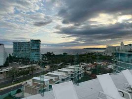 2 Bedroom Condo for rent in Compostela, Nayarit, Compostela