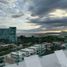 2 Bedroom Condo for rent in Compostela, Nayarit, Compostela
