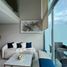 2 Bedroom Condo for rent in Compostela, Nayarit, Compostela