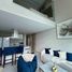 2 Bedroom Condo for rent in Compostela, Nayarit, Compostela