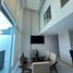 2 Bedroom Condo for rent in Compostela, Nayarit, Compostela