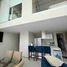 2 Bedroom Condo for rent in Compostela, Nayarit, Compostela