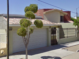 5 Bedroom House for sale in La Paz, Baja California Sur, La Paz, Baja California Sur, Mexico