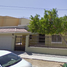 5 Bedroom House for sale in La Paz, Baja California Sur, La Paz, Baja California Sur, Mexico