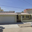 5 Bedroom House for sale in La Paz, Baja California Sur, La Paz, Baja California Sur, Mexico