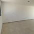 3 Habitación Departamento en venta en El Marques, Querétaro, El Marques