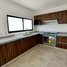3 Habitación Departamento en venta en El Marques, Querétaro, El Marques