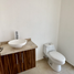 3 Habitación Departamento en venta en El Marques, Querétaro, El Marques