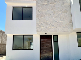 3 Habitación Departamento en venta en El Marques, Querétaro, El Marques