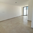 3 Habitación Departamento en venta en El Marques, Querétaro, El Marques