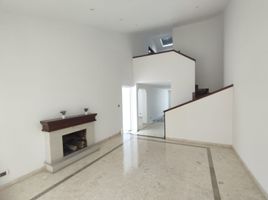 4 Bedroom House for sale in Bogota, Cundinamarca, Bogota