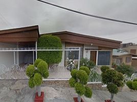 Villa 4 chambre à vendre à Tijuana, Baja California, Tijuana