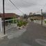 Villa 4 chambre à vendre à Tijuana, Baja California, Tijuana