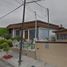 Villa 4 chambre à vendre à Tijuana, Baja California, Tijuana