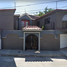 4 Schlafzimmer Villa zu verkaufen in Tijuana, Baja California, Tijuana