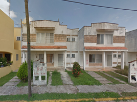 3 Bedroom House for sale in Coatzacoalcos, Veracruz, Coatzacoalcos