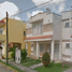 3 Bedroom House for sale in Coatzacoalcos, Veracruz, Coatzacoalcos