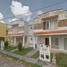 3 Bedroom House for sale in Coatzacoalcos, Veracruz, Coatzacoalcos