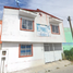 3 Bedroom House for sale in Xaltocan, Tlaxcala, Xaltocan