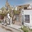 3 Bedroom House for sale in Juarez, Chihuahua, Juarez, Chihuahua