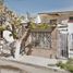 3 Bedroom House for sale in Juarez, Chihuahua, Juarez, Chihuahua