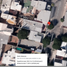 3 Bedroom House for sale in Juarez, Chihuahua, Juarez, Chihuahua
