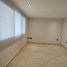 Condominium 3 chambre à louer à Queretaro, Queretaro, Queretaro, Queretaro, Mexique