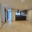 Condominium 3 chambre à louer à Queretaro, Queretaro, Queretaro, Queretaro, Mexique
