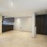 Condominium 3 chambre à louer à Queretaro, Queretaro, Queretaro, Queretaro, Mexique