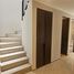 Condominium 3 chambre à louer à Queretaro, Queretaro, Queretaro, Queretaro, Mexique