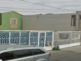 Maison 3 chambre à vendre à Juarez, Chihuahua, Juarez