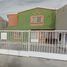 Maison 3 chambre à vendre à Juarez, Chihuahua, Juarez