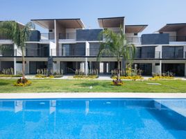 在Temixco, Morelos出售的3 卧室 屋, Temixco