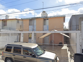 3 Schlafzimmer Villa zu verkaufen in Reynosa, Tamaulipas, Reynosa