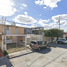 3 Schlafzimmer Villa zu verkaufen in Reynosa, Tamaulipas, Reynosa