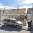 3 Schlafzimmer Villa zu verkaufen in Reynosa, Tamaulipas, Reynosa