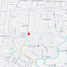 3 Schlafzimmer Villa zu verkaufen in Reynosa, Tamaulipas, Reynosa