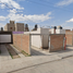 2 Bedroom House for sale in Durango, Durango, Durango, Durango