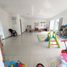 2 Schlafzimmer Appartement zu verkaufen in Tultitlan, Mexico, Tultitlan