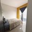 2 Schlafzimmer Appartement zu verkaufen in Tultitlan, Mexico, Tultitlan