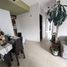 2 Schlafzimmer Appartement zu verkaufen in Tultitlan, Mexico, Tultitlan